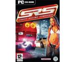 SRS - Street Racing Syndicate (PC)