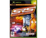 SRS - Street Racing Syndicate (Xbox)