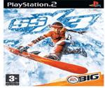 SSX 3 (PS2)