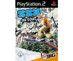 SSX - On Tour (PS2)