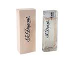 S.T. Dupont Essence Pure Femme Eau de Toilette