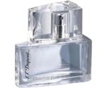 S.T. Dupont Essence Pure Man Eau de Toilette