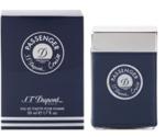 S.T. Dupont Passenger Cruise Eau de Toilette