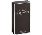 S.T. Dupont Passenger for Men Eau de Toilette