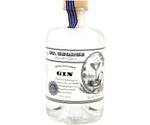 St. George Botanivore Gin 0,7l 45%