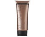 St. Tropez Gradual Tan Tinted Body Lotion (200ml)