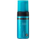 St. Tropez Self Tan Express Advanced Bronzing Mousse