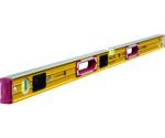 Stabila 196-2 LED / 120 cm (17393)