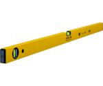 Stabila 70 / 100 cm (02288)