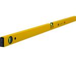 Stabila 70 / 120 cm (02289)