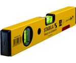 Stabila 70 M / 30 cm (02871)