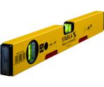 Stabila 70 M / 40 cm (02872)