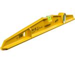 Stabila 81 SM / 60 cm (02514)