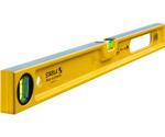 Stabila 82 S / 60 cm (02595)