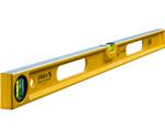 Stabila 82 S / 80 cm (02596)