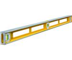 Stabila 83 S / 100 cm (02546)