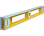 Stabila 83 S / 60 cm (02544)