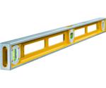 Stabila 83 S / 80 cm (02545)