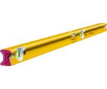 Stabila Water Level R-300 122 cm