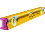 Stabila Water Level R-300 31cm