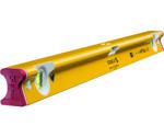 Stabila Water Level R-300 81 cm