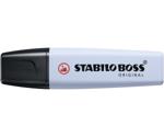 Stabilo BOSS ORIGINAL Pastel