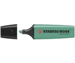 Stabilo Boss Original