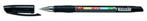 STABILO EXAM GRADE BALLPOINT PEN - BLACK (PACK OF 3)