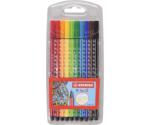 Stabilo Pen 68 - Pack of 10