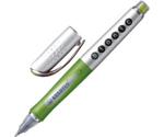 Stabilo Rollerball pen Bionic