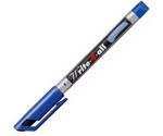 Stabilo Write-4-all F