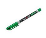 Stabilo Write-4-all M