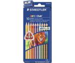 Staedtler 128NC10