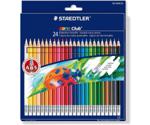 Staedtler 144 50NC24