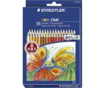 Staedtler 144ND36