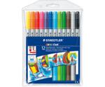 Staedtler 320 NWP12