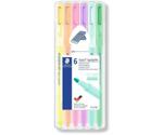 Staedtler 362CSB6