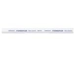 Staedtler 52855