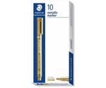 Staedtler 8323-11