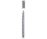 Staedtler 8323-81