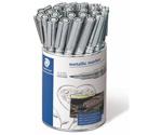 Staedtler 832381KP30