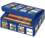 Staedtler Colored Pencils Class Pack