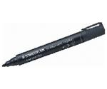 Staedtler Lumocolor 352-9