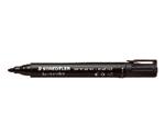 Staedtler Lumocolor 352 Permanent-Marker violet