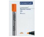 Staedtler Lumocolor 356 orange