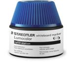 Staedtler Lumocolor 488 51