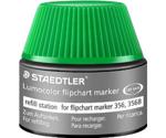 Staedtler Lumocolor 488 56