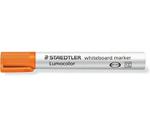 Staedtler Lumocolor Whiteboard Marker 351 B