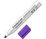 Staedtler Lumocolor Whiteboard Marker 351