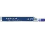 Staedtler Mars micro carbon 250 Feinmine 0.7mm